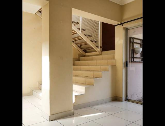 23 BEDROOM COMPLEX FOR SALE IN BRYANSTON